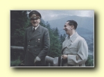 Heil Hitler!